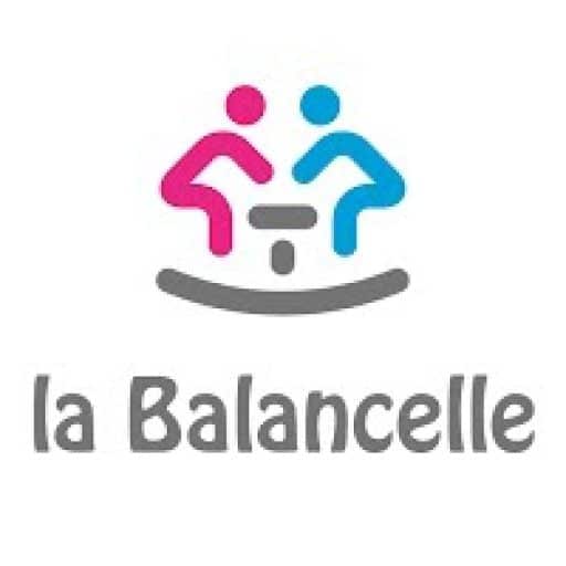 La Ruche (anciennement la Balancelle), Moirans