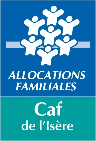 CAF Isère