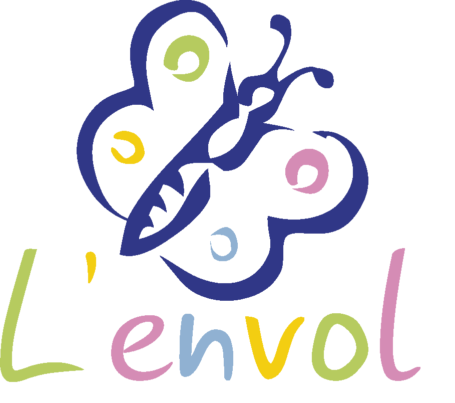Halte Garderie L’envol, Coublevie