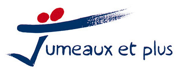 Association Jumeau et plus
