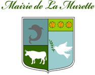 La Murette