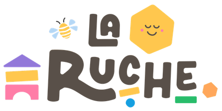 La Ruche (anciennement la Balancelle), Moirans La Ruche (anciennement la Balancelle), Moirans