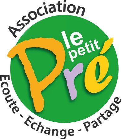 Petit Pré