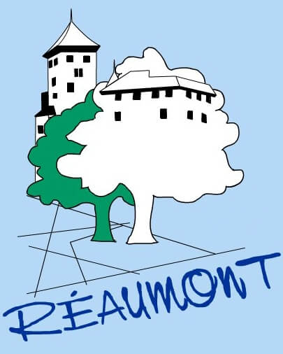 Réaumont