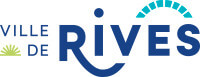 Rives