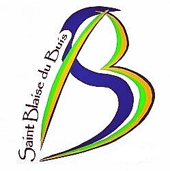 Saint Blaise du Buis