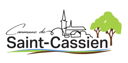 Saint Cassien