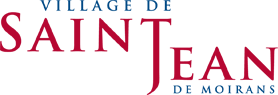 Saint Jean de Moirans
